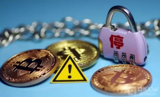 DeFi项目发展迅猛，吸引大量投资者涌入