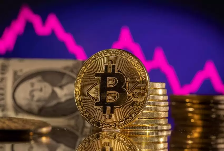 数字货币法律框架逐步完善，行业标准化进程加快