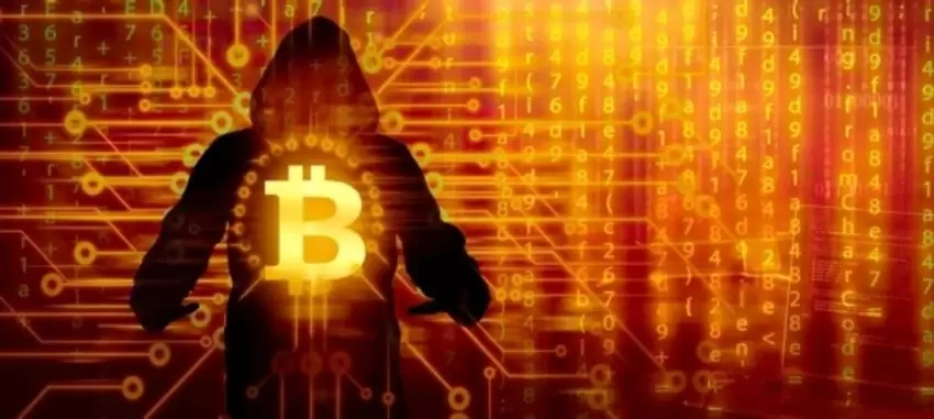 数字人民币加速推进，专家称有望对加密货币市场形成冲击