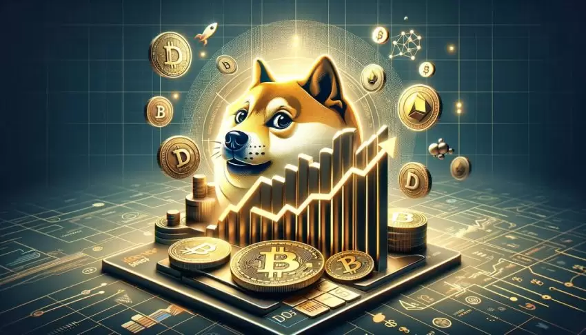 了解DeFi：去中心化金融如何改变加密货币交易