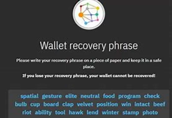 加密货币矿业入门：设备选择与挖矿收益分析