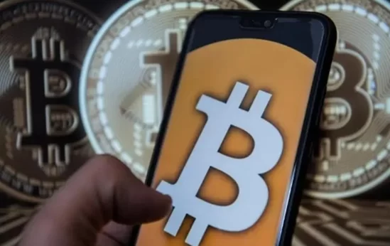 解密区块链技术：加密货币的背后原理解析