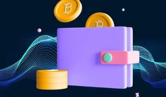 加密货币安全漏洞：如何保护你的资产