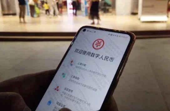 0，布局加密资产投资组合