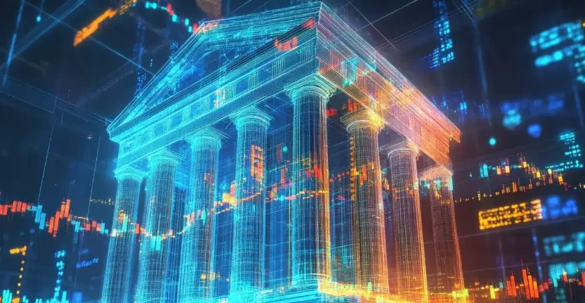 2023年最佳加密货币钱包推荐与使用技巧